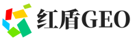 杞县红盾GEO
